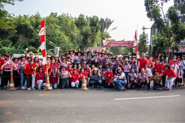 WhatsApp Image 2019-08-17 at 13.31.39